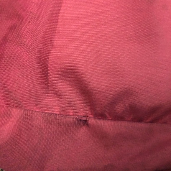 Used backpack - Picture 3 of 5